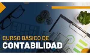 Contabilidad