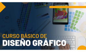 Diseño Gráfico