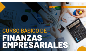 Finanzas Empresariales