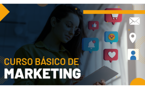 Marketing