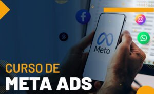META ADS