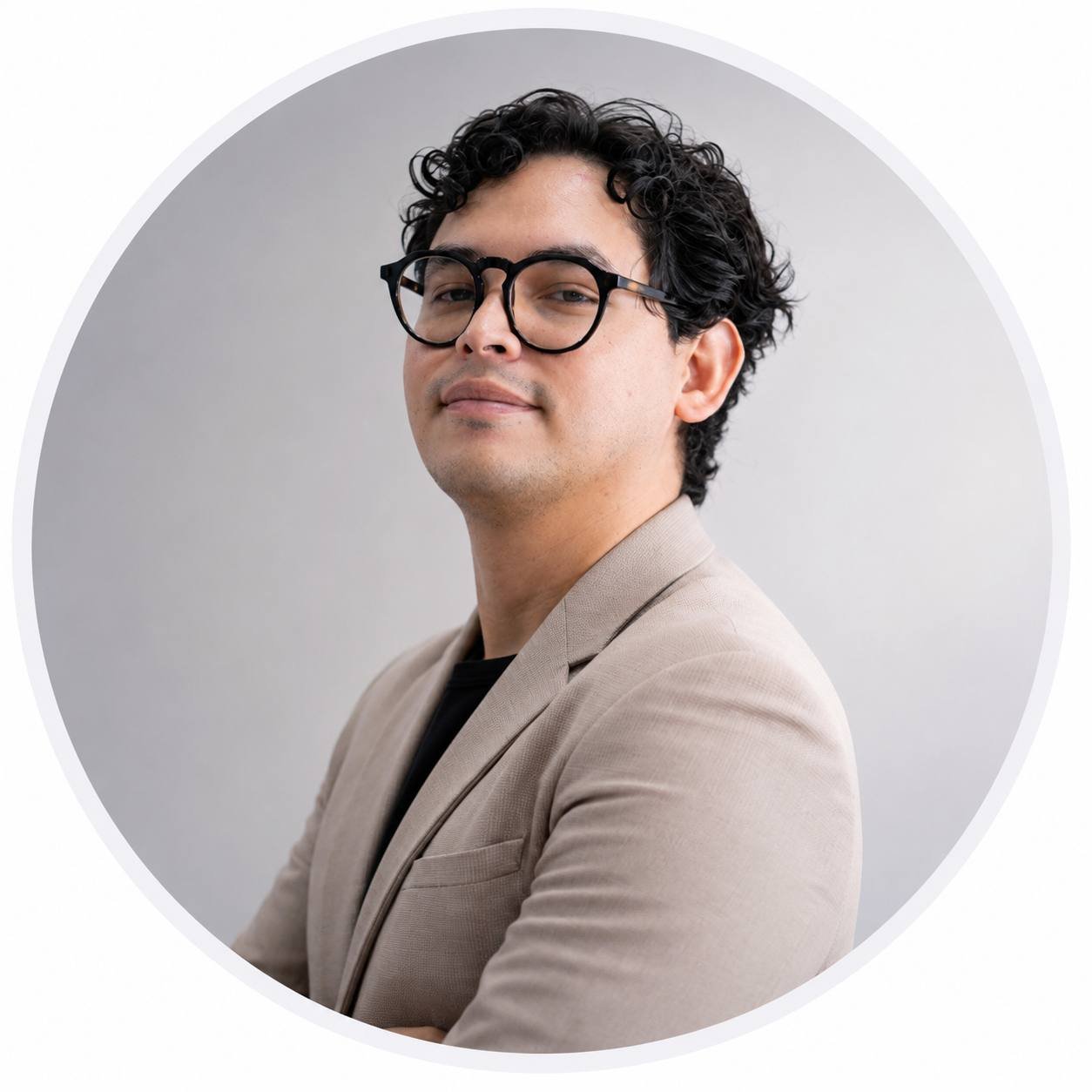 Alejandro Trujillo