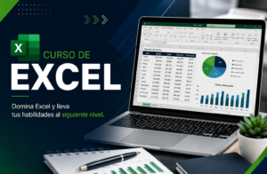 Excel