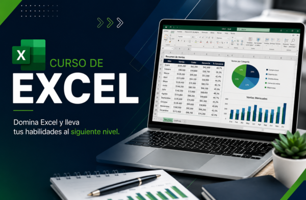 Excel