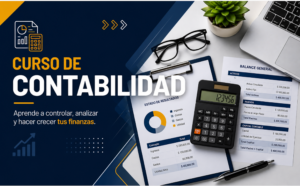 Contabilidad