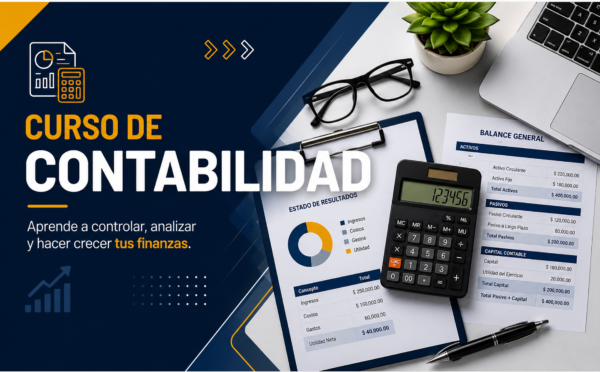 Contabilidad